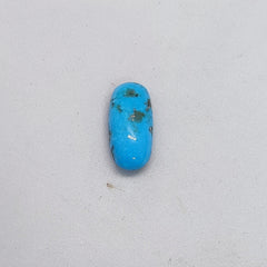 Natural Irani Firoza 16.90 Carat