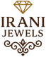 Irani Jewels
