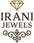 Irani Jewels