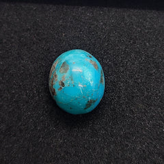 Natural Irani Firoza 29.50 Carat