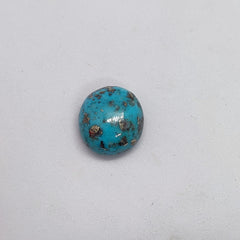 Natural Irani Firoza 36.80 Carat
