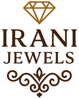Irani Jewels